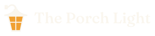 The Porch Light